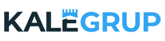 KALE GRUP