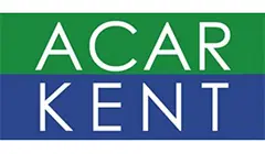 acarkent Proje Uygulama Referansı - KALE GRUP