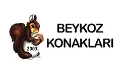 beykoz konaklari Proje Uygulama Referansı - KALE GRUP