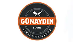 gunaydin restaurant Proje Uygulama Referansı - KALE GRUP