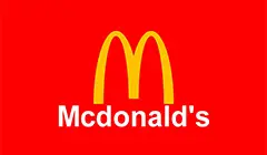 mcdonalds Proje Uygulama Referansı - KALE GRUP