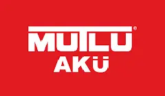 mutlu aku Proje Uygulama Referansı - KALE GRUP