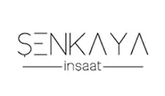 senkaya insaat Proje Uygulama Referansı - KALE GRUP